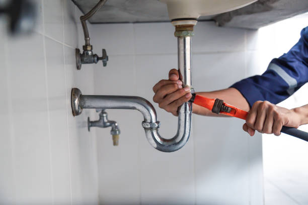 Best Water heater installation and repair in Port Arthur, TX